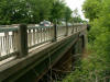 View Photo Gallery