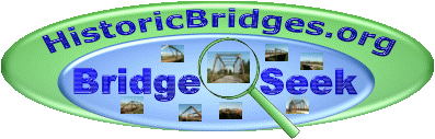 BridgeSeek
