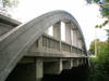 View Photo Gallery
