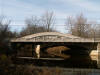 View Photo Gallery