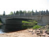 View Photo Gallery