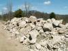View Photo Gallery