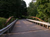 View Photo Gallery