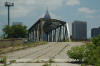 View Photo Gallery