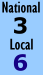 Historic Significance Rating.