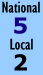 Historic Significance Rating.