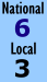 Historic Significance Rating.