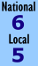 Historic Significance Rating.