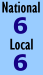 Historic Significance Rating.