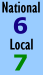 Historic Significance Rating.