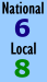 Historic Significance Rating.