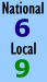 Historic Significance Rating.