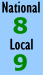 Historic Significance Rating.