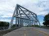 View Photo Gallery