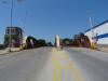 Click to visit page.
