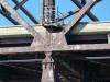 View Photo Gallery