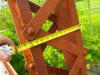 View Photo Gallery