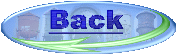 Back: To Main Water Tower Page