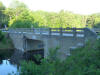 Click to visit page.