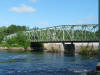 View Photo Gallery