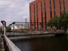 View Photo Gallery