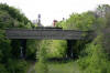 Antietam Avenue Bridge