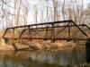 View Photo Gallery