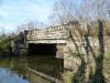 View Photo Gallery