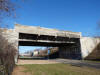 View Photo Gallery
