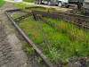 View Photo Gallery