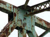 View Photo Gallery