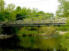 View Photo Gallery