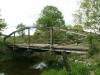 View Photo Gallery
