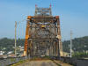 Structure Overview: On Bridge - Original / Full Size Gallery