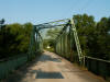 View Photo Gallery