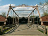 View Photo Gallery