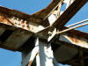 View Photo Gallery