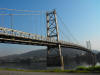 View Photo Gallery