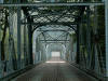 View Photo Gallery