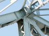 View Photo Gallery