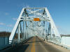 View Photo Gallery