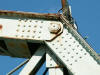 View Photo Gallery