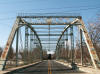 View Photo Gallery