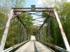View Photo Gallery