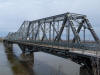 View Photo Gallery