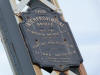 View Photo Gallery