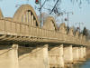 Caledonia Bridge