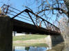 View Photo Gallery