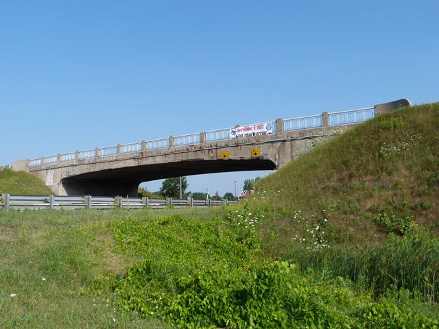 KH-89 Bridge
