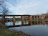 Napanee Railway Bridge